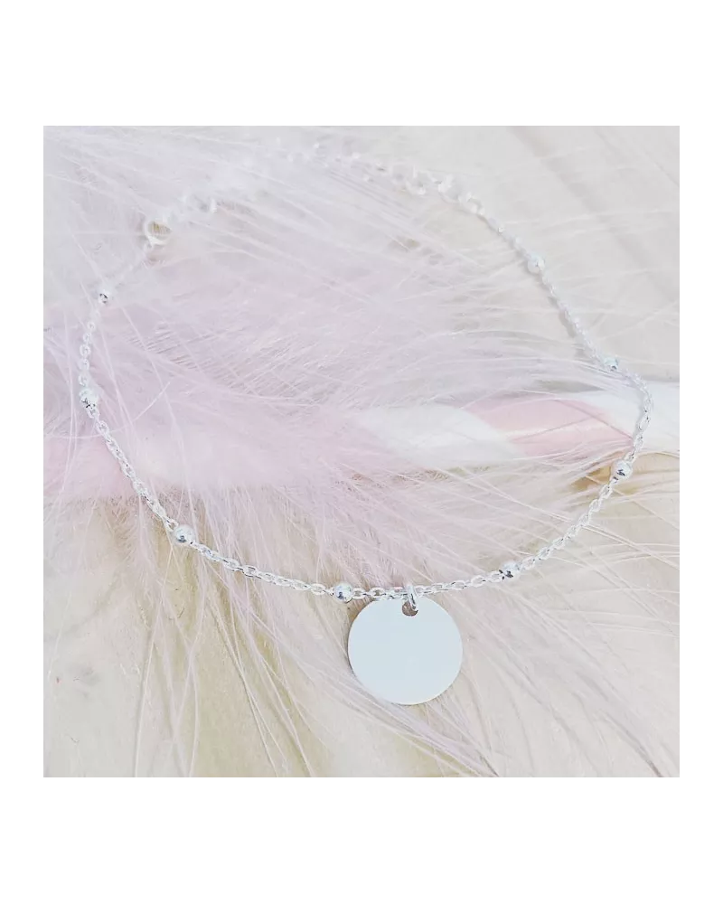 Bracelet Miss Emy