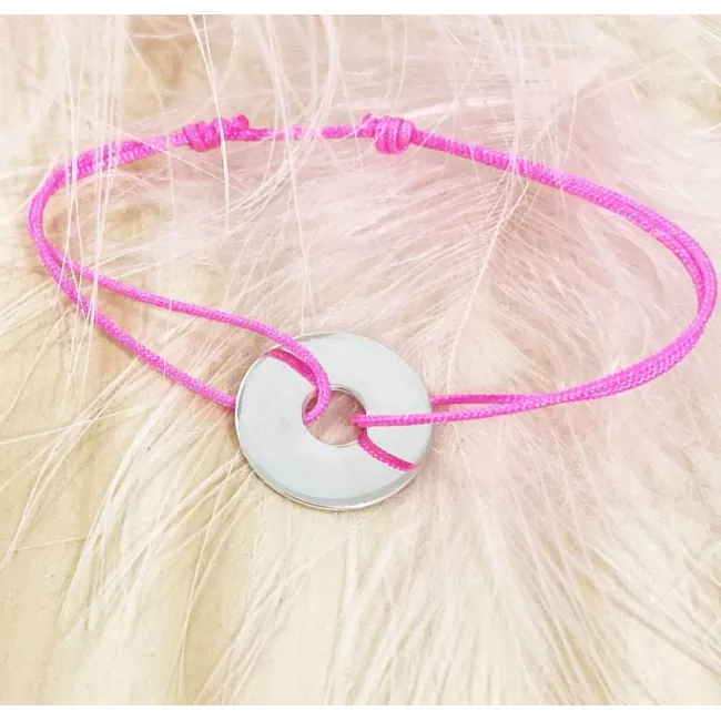 Bracelet Cible