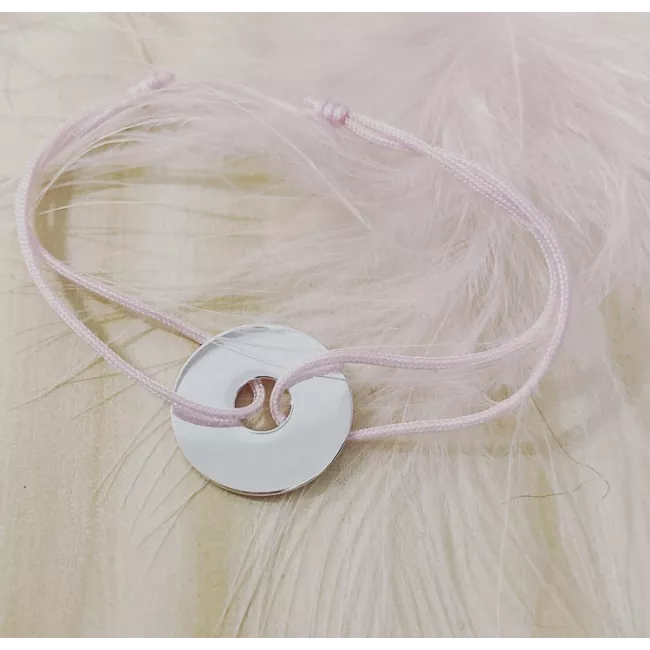 Bracelet Cible