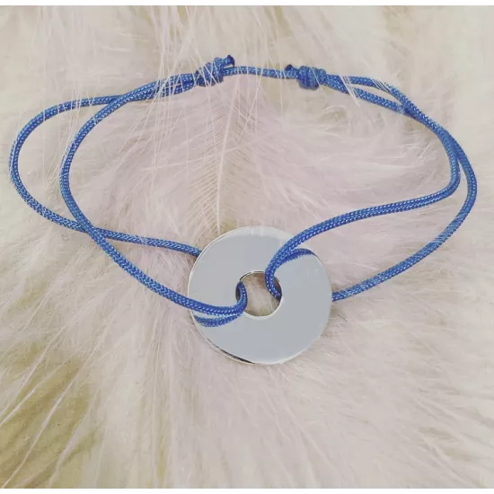 Bracelet Cible