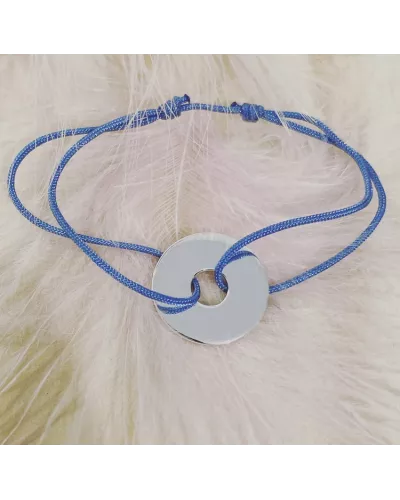 Bracelet Cible