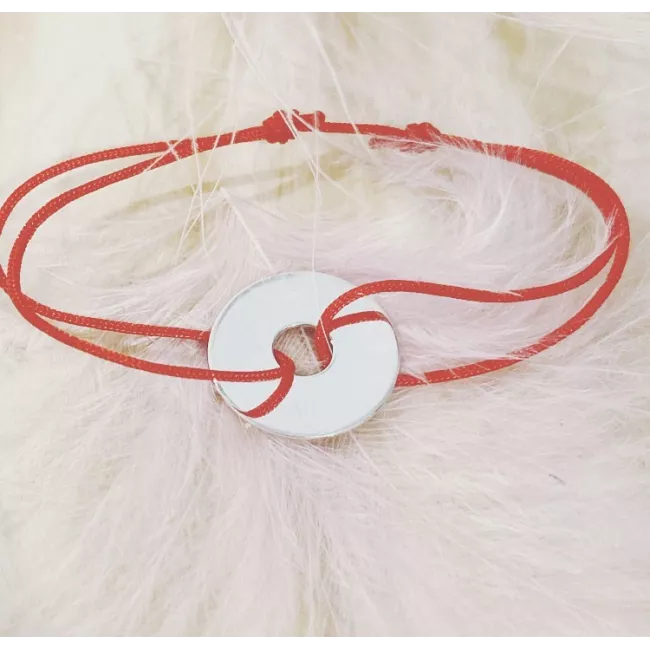 Bracelet Cible