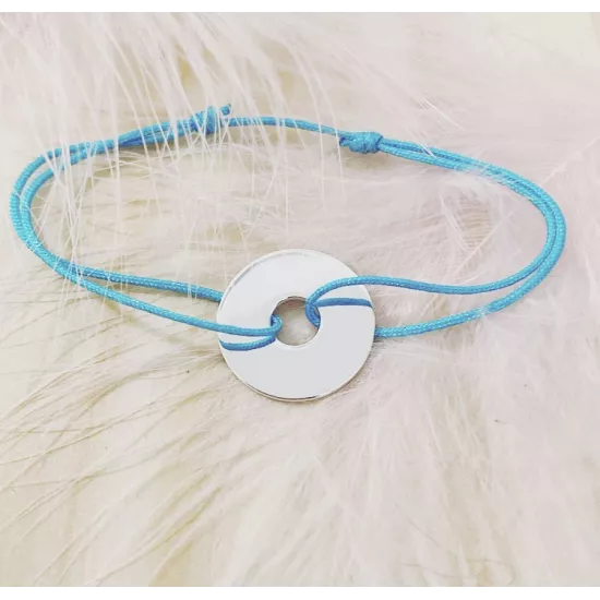Bracelet Cible