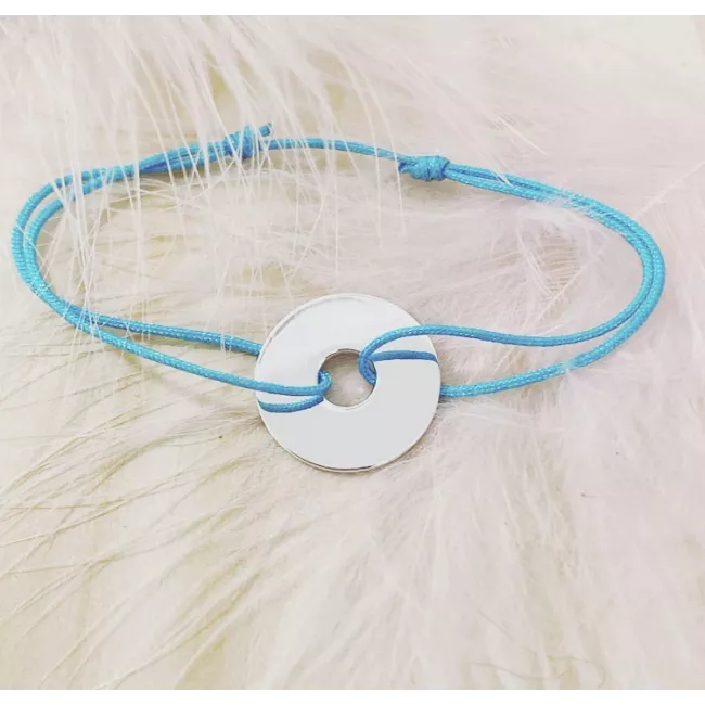 Bracelet Cible