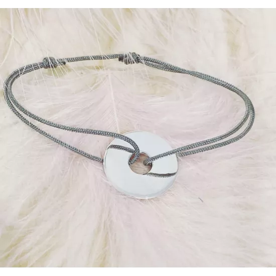 Bracelet Cible