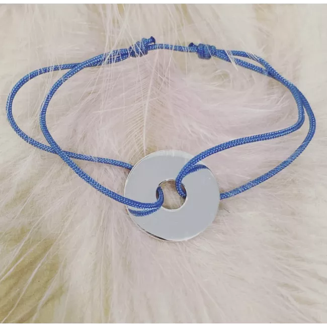 Bracelet Cible