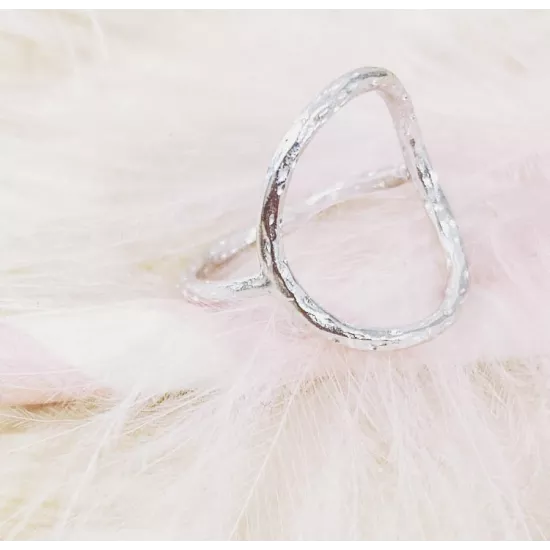 Bague Fibi