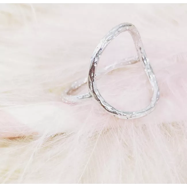 Bague Fibi