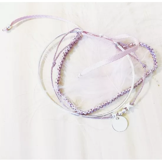 Bracelet Christy