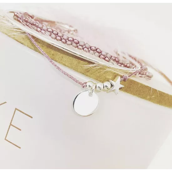 Bracelet Christy