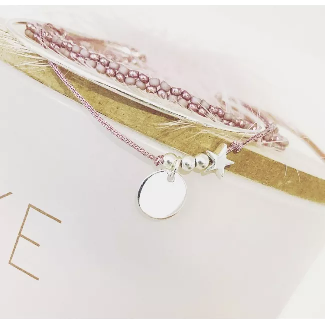 Bracelet Christy