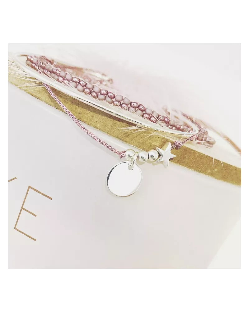 Bracelet Christy