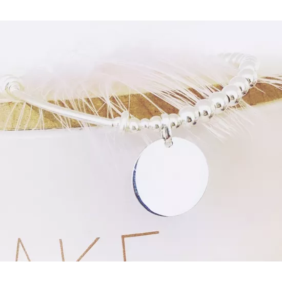 Bracelet Emma