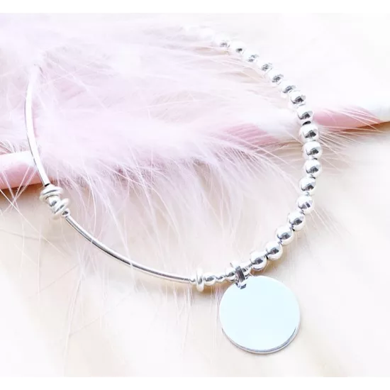 Bracelet Emma