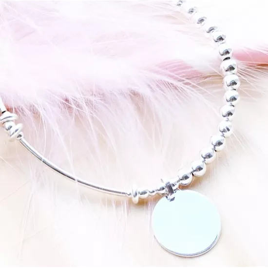 Bracelet Emma