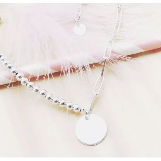 Bracelet Joy