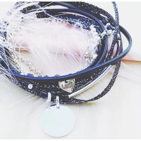 Bracelet Nina