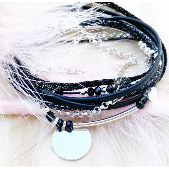 Bracelet Nina