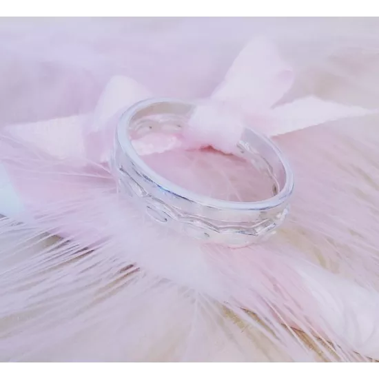 Bague Compo Miss Lalie