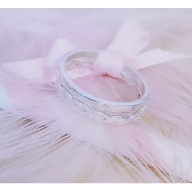 Bague Compo Miss Lalie