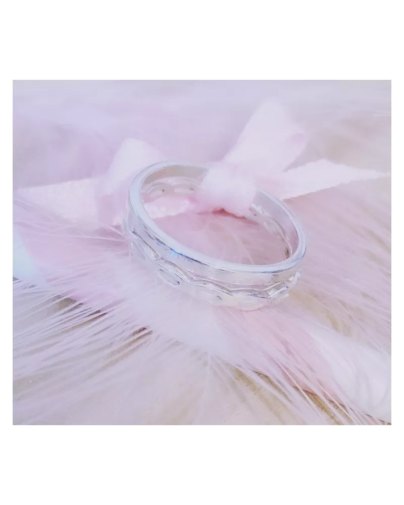 Bague Compo Miss Lalie