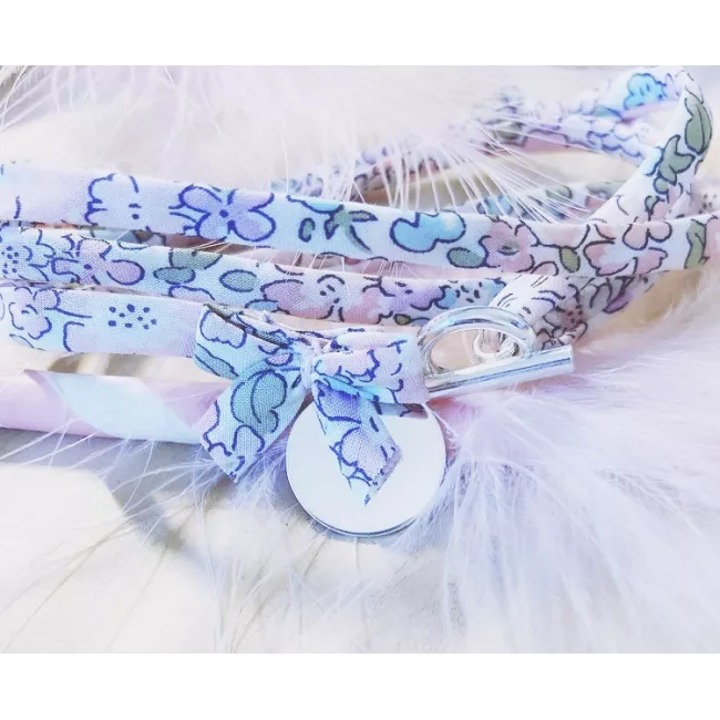 Bracelet T Bubble Liberty