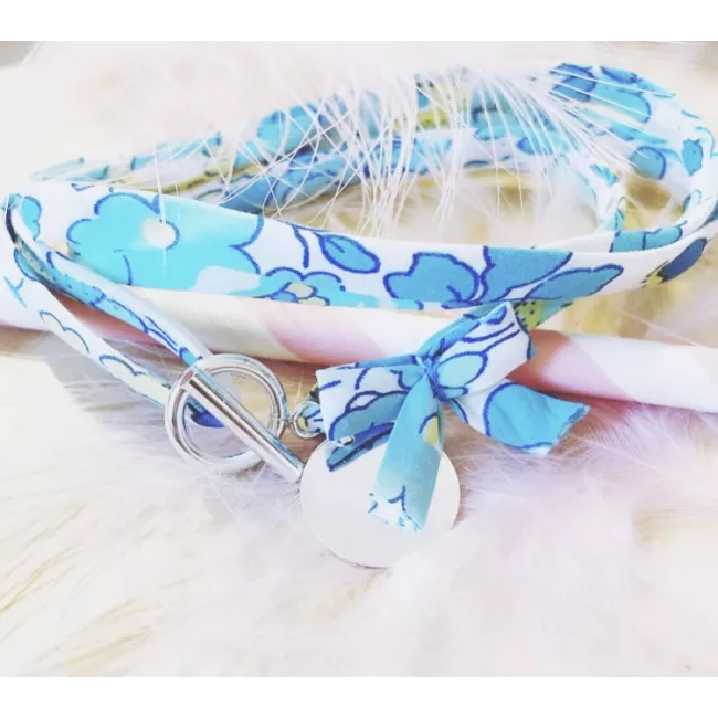 Bracelet T Bubble Liberty
