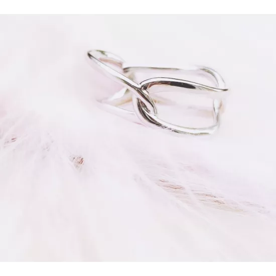 Bague Charline