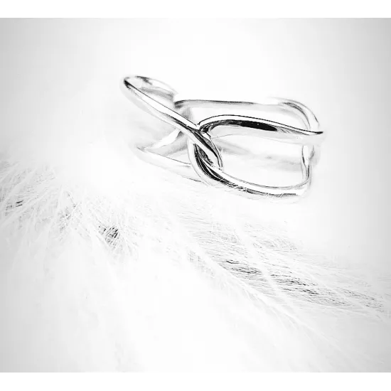 Bague Charline