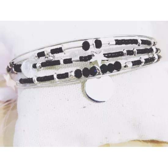 Bracelet Miss Five