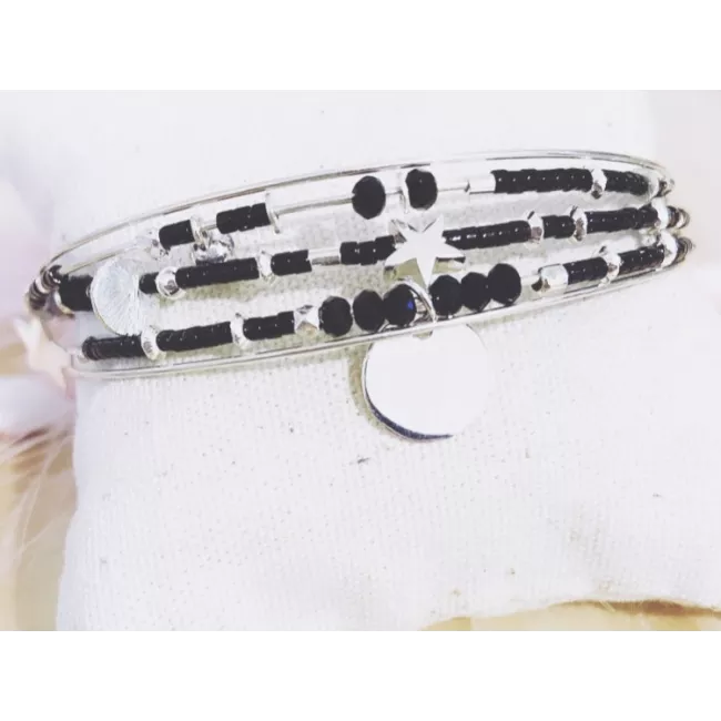 Bracelet Miss Five
