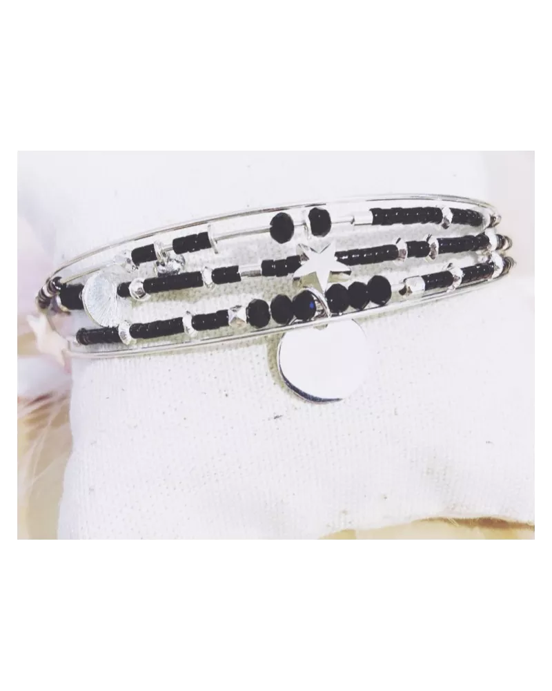 Bracelet Miss Five