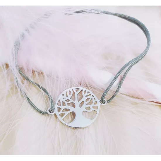 Bracelet Arbre de vie