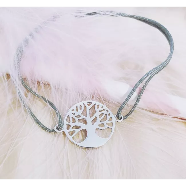 Bracelet Arbre de vie