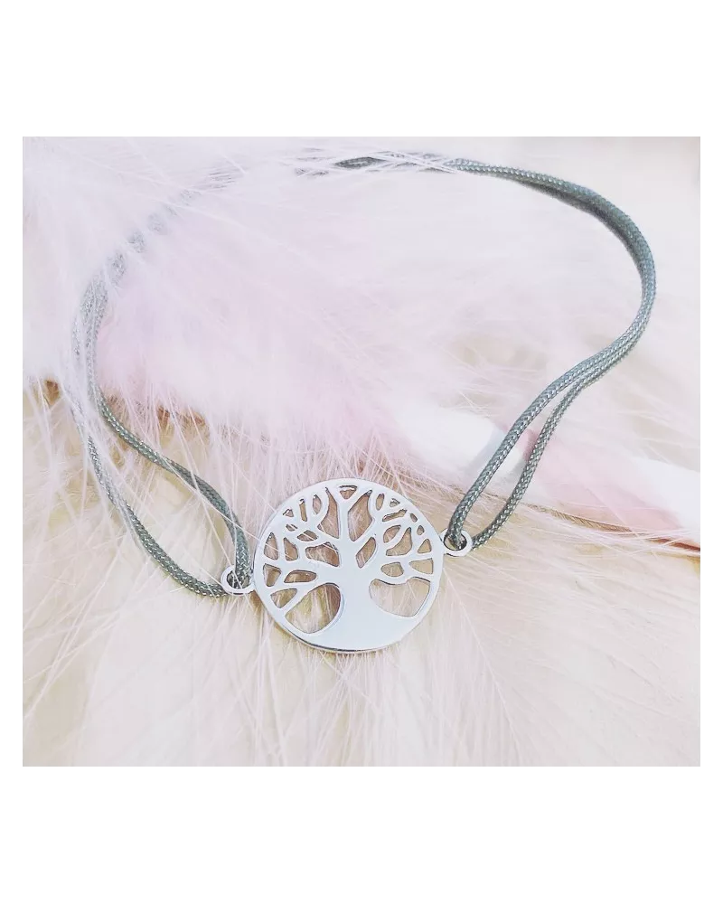Bracelet Arbre de vie