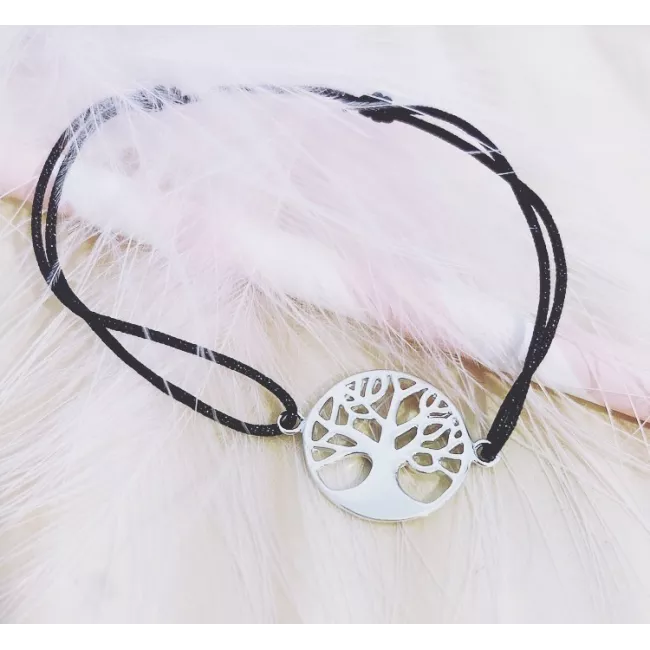 Bracelet Arbre de vie