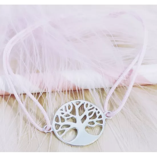 Bracelet Arbre de vie