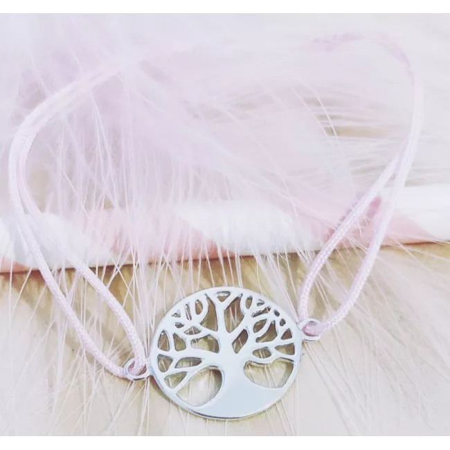Bracelet Arbre de vie