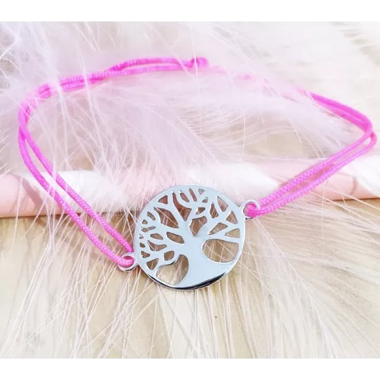 Bracelet Arbre de vie