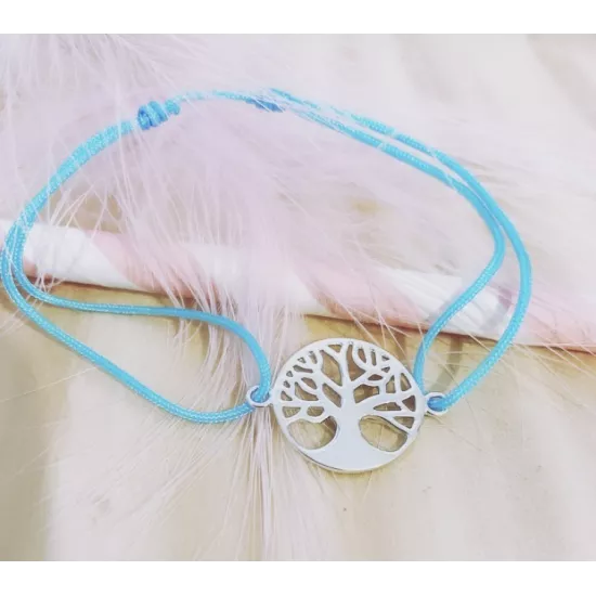 Bracelet Arbre de vie
