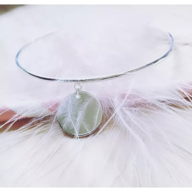 Jonc Margot Jonc Margot