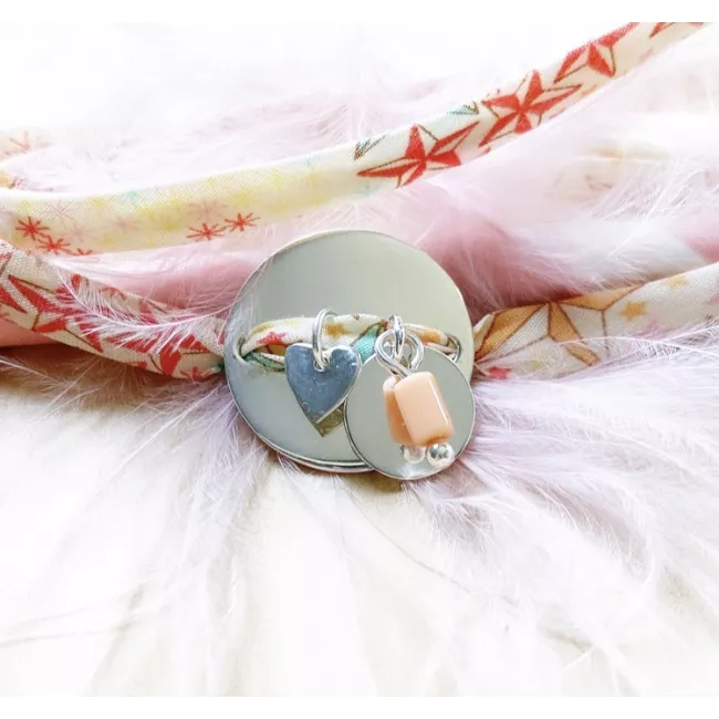 Bracelet Misstinguette