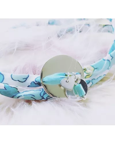 Bracelet Misstinguette