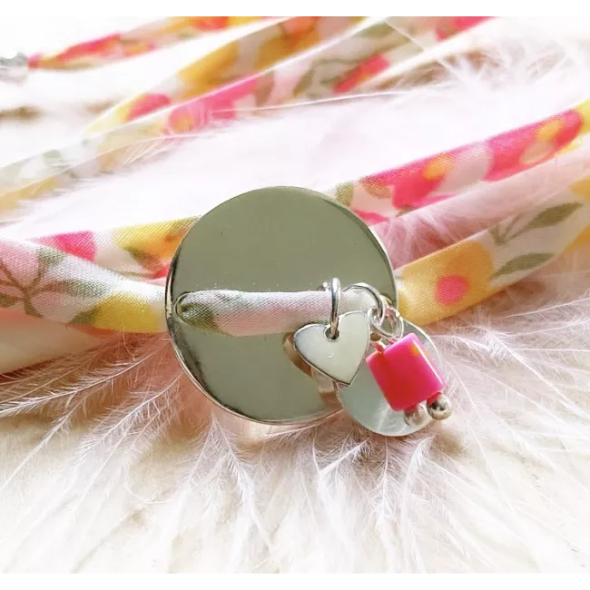 Bracelet Misstinguette