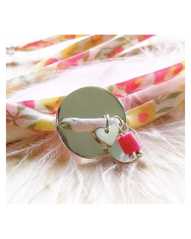 Bracelet Misstinguette