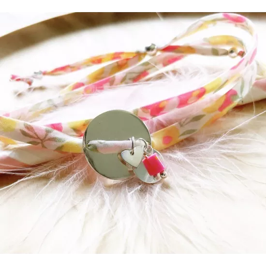 Bracelet Misstinguette