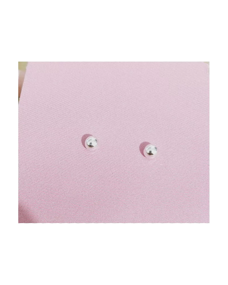 Boucles Ball Mini