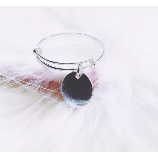 Bague Johanna