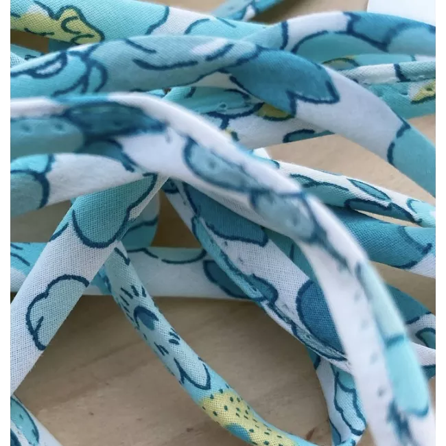 Bracelet Family Liberty