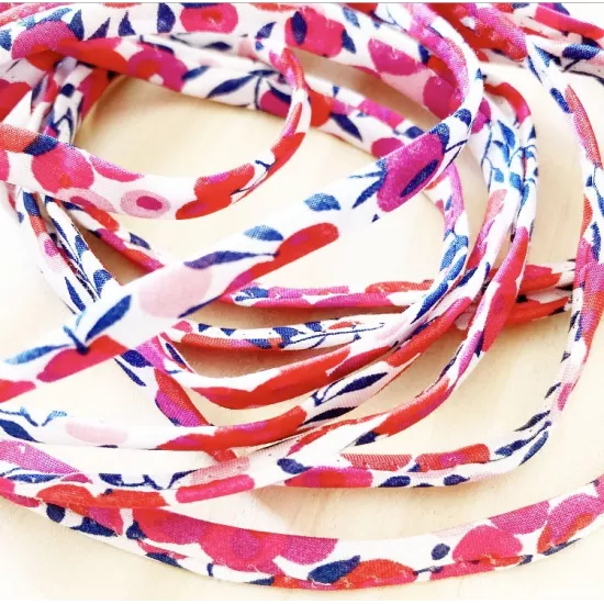 Bracelet Family Liberty